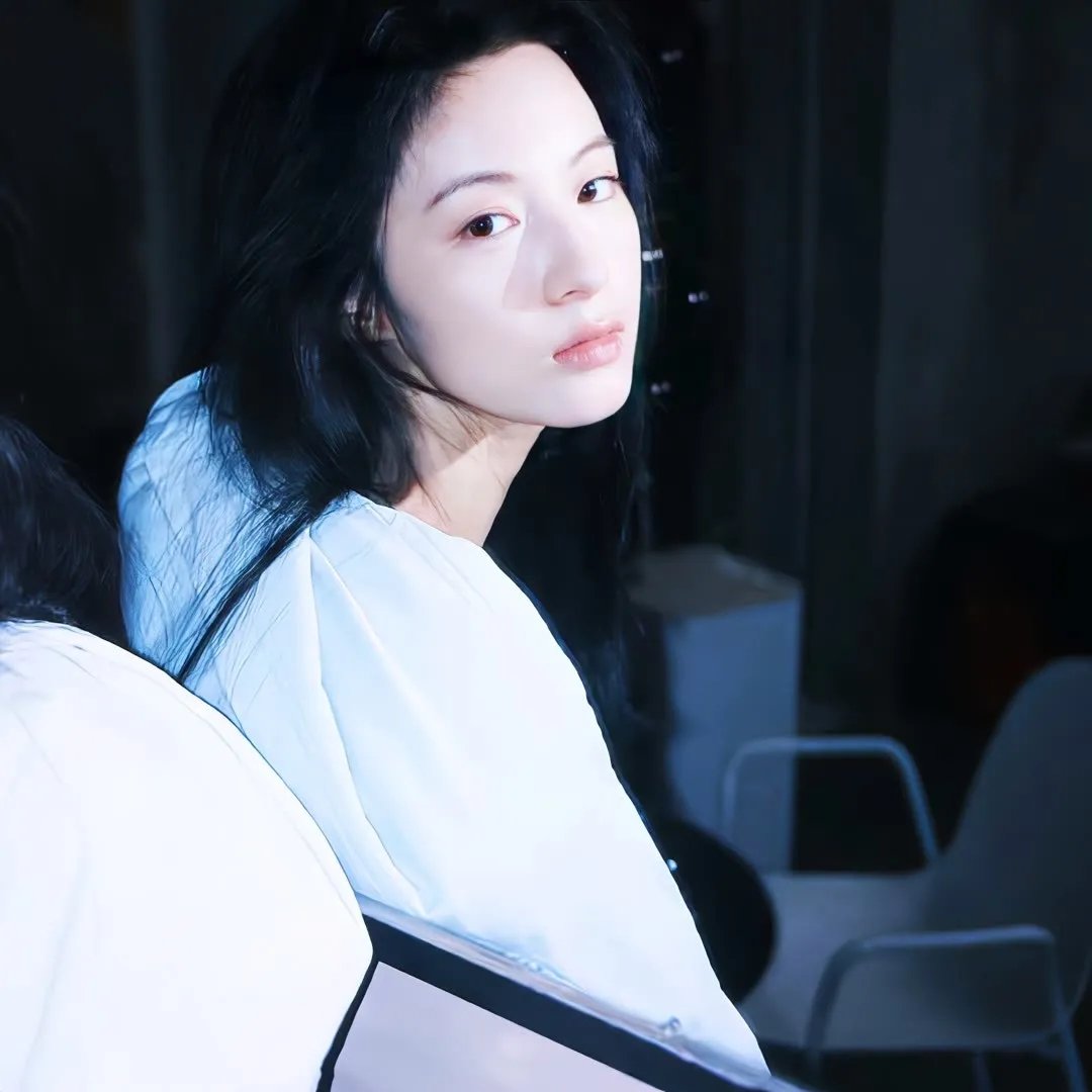 椅子