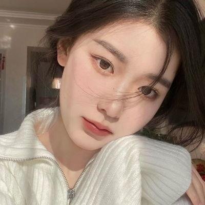 谁的青春不热血之深流不息