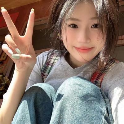 人生相谈