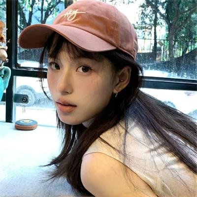年度人物