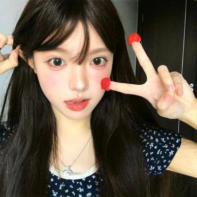 亲密的搭档