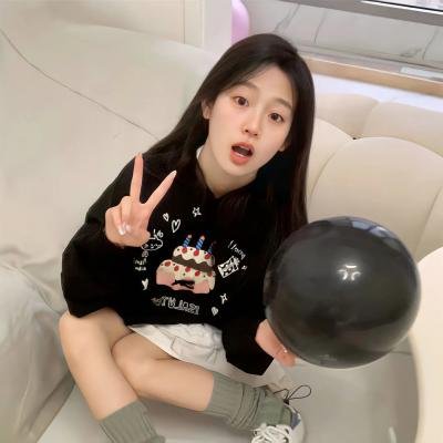 最后的风暴