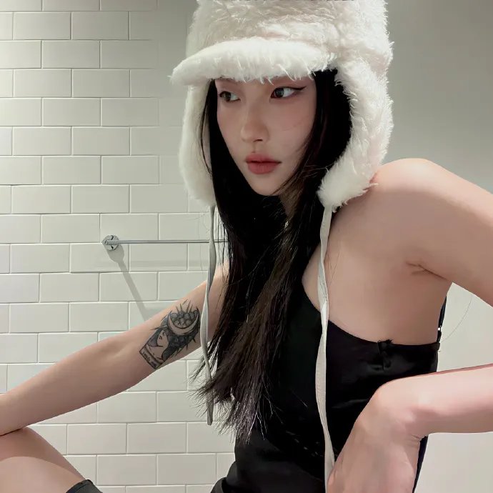 肉搏过江龙