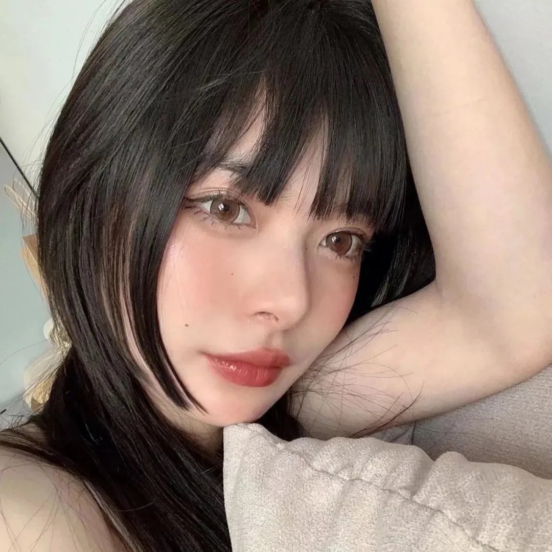异见者