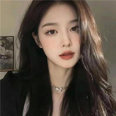 海边的李尔