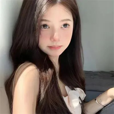 迷宫中的人