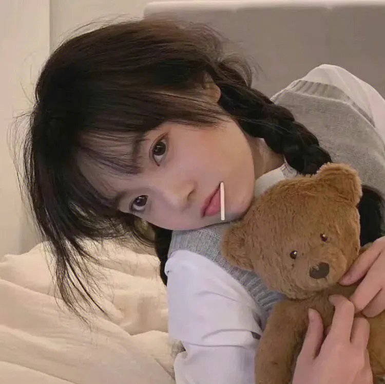 男性,女性