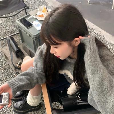 构想完美
