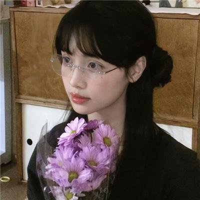 代罪羔羊