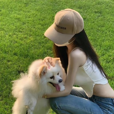 恶灵岛