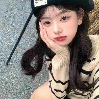 全职法师第二季