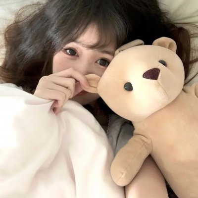 年轻人