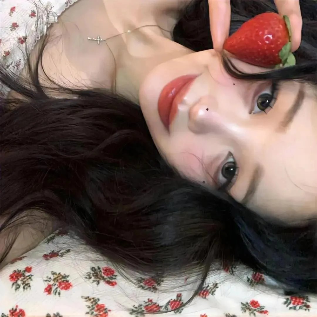 要苏俄吃瘪