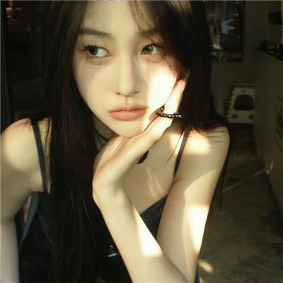 江湖龙女