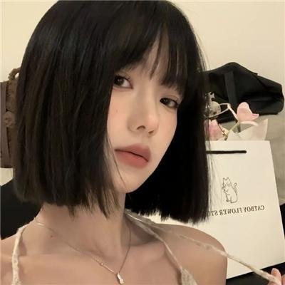 小猪佩奇第一季