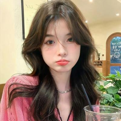 好莱坞机密人生