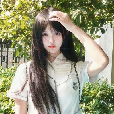 爱情呼叫转移