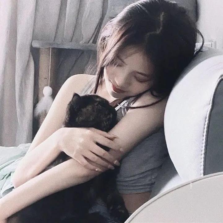 绝代艳宝莲的一生