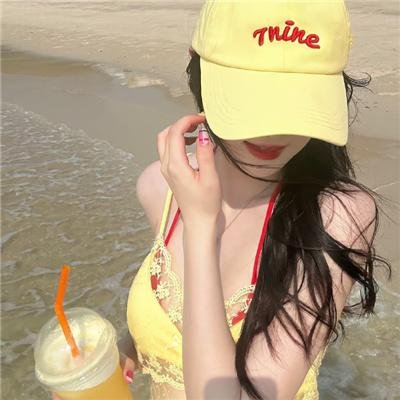 心声泪影