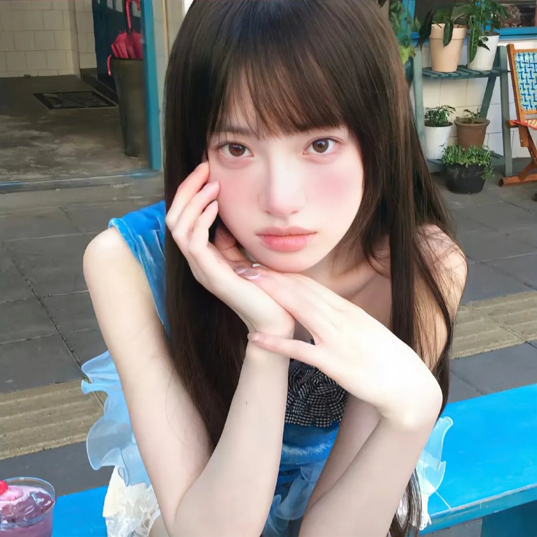 飞鱼