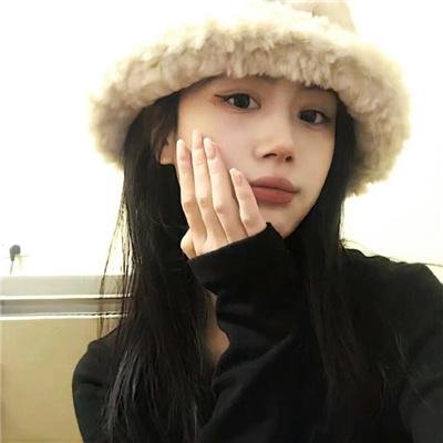 夜合花