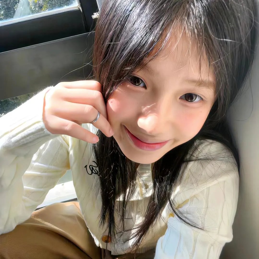 挚爱无尽
