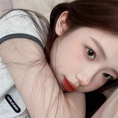 夜里三个错愕的人