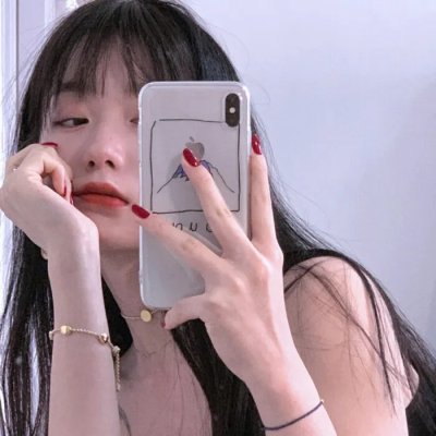 女老千