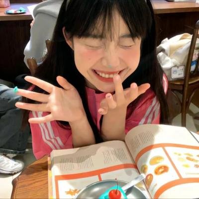 宇宙小子第二季